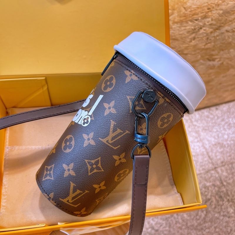 Louis Vuitton Other Accessories